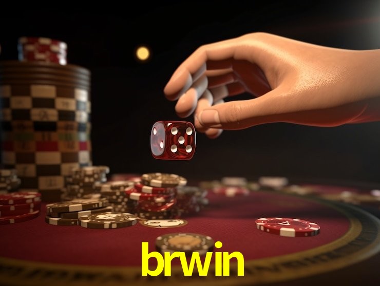Recursos de Bônus brwin