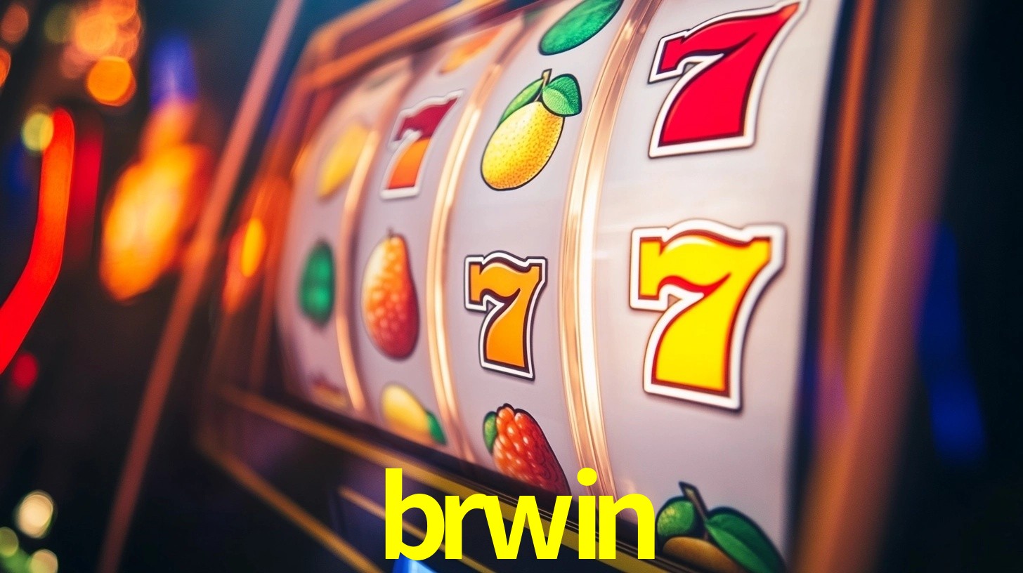 Premium Interface brwin