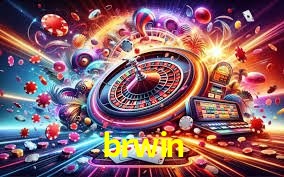 Jogo Aviator brwin