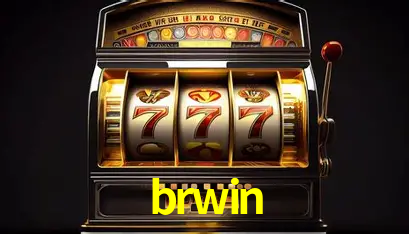 Descubra a Magia dos Jogos de Arcade no brwin