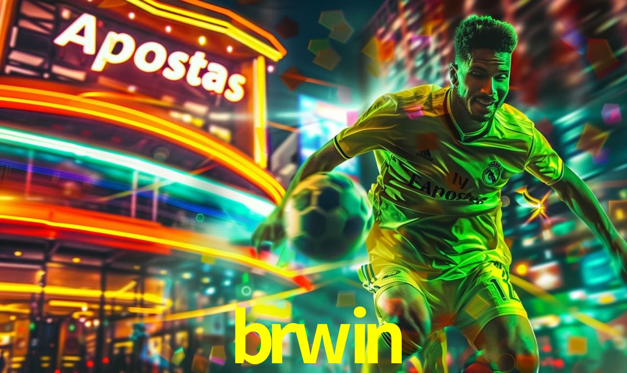 Gates of Olympus brwin