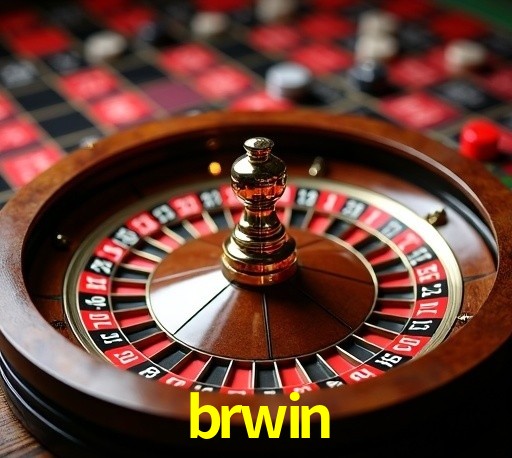 Bônus e promoções da brwin