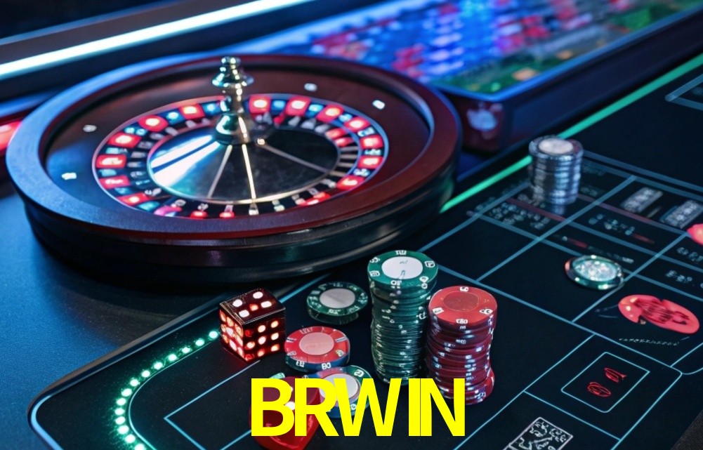 BRWIN