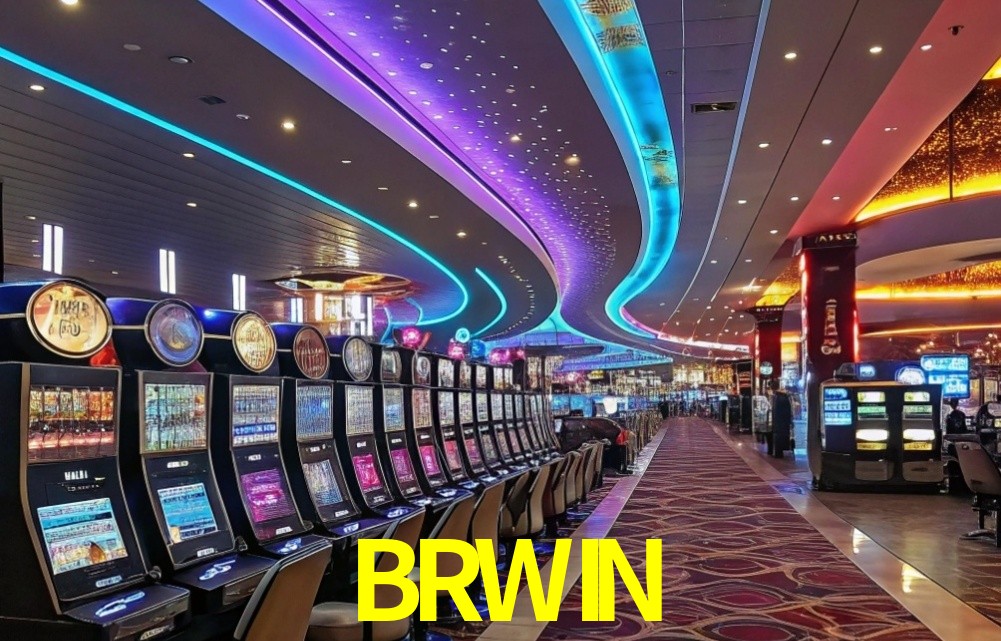 BRWIN