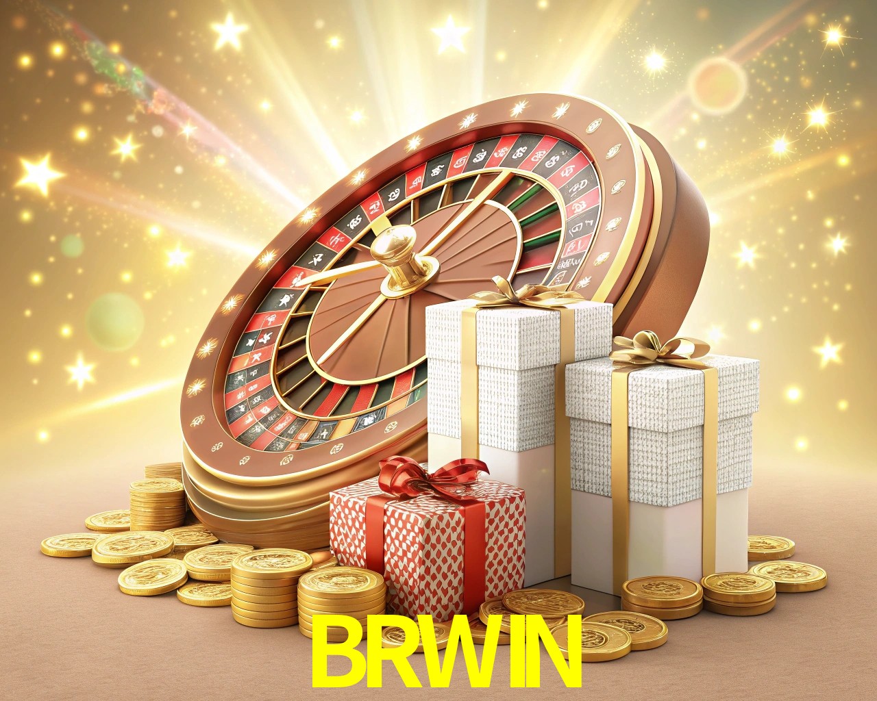 BRWIN