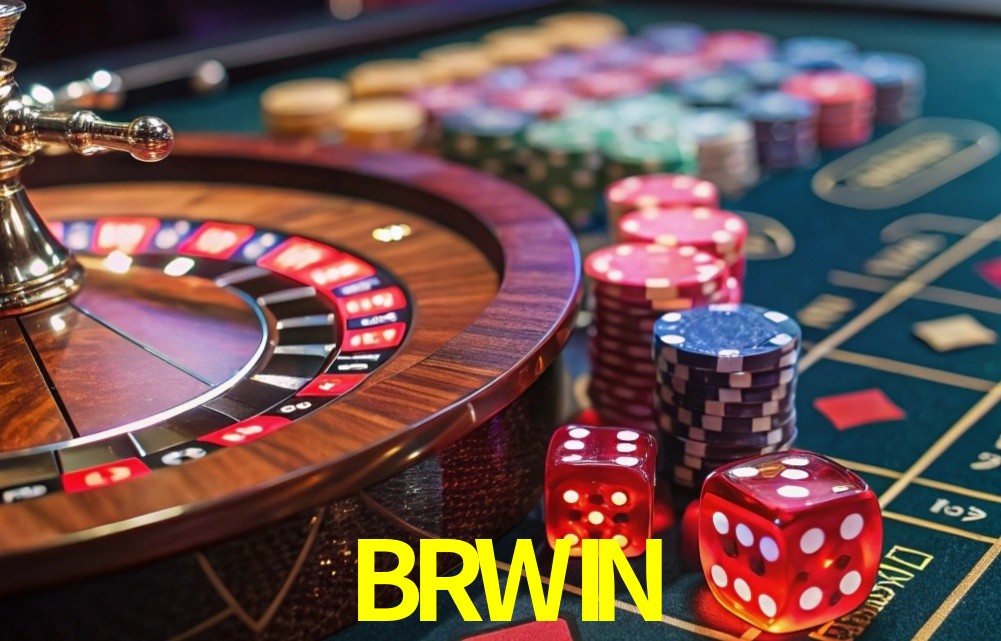 BRWIN