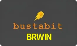 Bustabit
