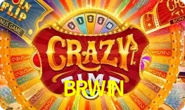 Crazy Time