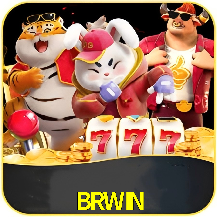 BRWIN