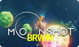 Moonshot
